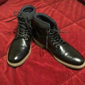 Men’s Sonoma boots